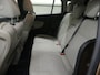 Ford B-Max 1.0 EcoB Titanium - Airco - Cruise Control - Camera