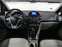 Ford B-Max 1.0 EcoB Titanium - Airco - Cruise Control - Camera