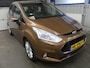 Ford B-Max 1.0 EcoB Titanium - Airco - Cruise Control - Camera