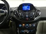 Ford B-Max 1.0 EcoB Titanium - Airco - Cruise Control - Camera