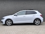 Volkswagen Polo 1.0 TSI Highline Business R | Panoramadak | Camera | Navigatie | DAB+
