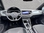 Volkswagen Polo 1.0 TSI Highline Business R | Panoramadak | Camera | Navigatie | DAB+