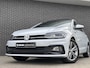 Volkswagen Polo 1.0 TSI Highline Business R | Panoramadak | Camera | Navigatie | DAB+