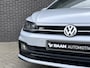 Volkswagen Polo 1.0 TSI Highline Business R | Panoramadak | Camera | Navigatie | DAB+