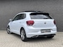 Volkswagen Polo 1.0 TSI Highline Business R | Panoramadak | Camera | Navigatie | DAB+
