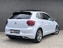 Volkswagen Polo 1.0 TSI Highline Business R | Panoramadak | Camera | Navigatie | DAB+