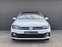 Volkswagen Polo 1.0 TSI Highline Business R | Panoramadak | Camera | Navigatie | DAB+
