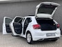 Volkswagen Polo 1.0 TSI Highline Business R | Panoramadak | Camera | Navigatie | DAB+