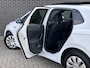 Volkswagen Polo 1.0 TSI Highline Business R | Panoramadak | Camera | Navigatie | DAB+
