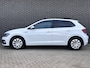 Volkswagen Polo 1.0 TSI Highline Business R | Panoramadak | Camera | Navigatie | DAB+