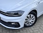 Volkswagen Polo 1.0 TSI Highline Business R | Panoramadak | Camera | Navigatie | DAB+