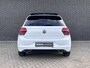 Volkswagen Polo 1.0 TSI Highline Business R | Panoramadak | Camera | Navigatie | DAB+