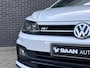 Volkswagen Polo 1.0 TSI Highline Business R | Panoramadak | Camera | Navigatie | DAB+