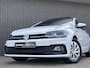 Volkswagen Polo 1.0 TSI Highline Business R | Panoramadak | Camera | Navigatie | DAB+