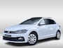 Volkswagen Polo 1.0 TSI Highline Business R | Panoramadak | Camera | Navigatie | DAB+