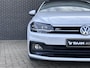 Volkswagen Polo 1.0 TSI Highline Business R | Panoramadak | Camera | Navigatie | DAB+