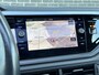 Volkswagen Polo 1.0 TSI Highline Business R | Panoramadak | Camera | Navigatie | DAB+
