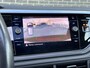 Volkswagen Polo 1.0 TSI Highline Business R | Panoramadak | Camera | Navigatie | DAB+