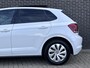 Volkswagen Polo 1.0 TSI Highline Business R | Panoramadak | Camera | Navigatie | DAB+
