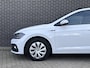 Volkswagen Polo 1.0 TSI Highline Business R | Panoramadak | Camera | Navigatie | DAB+