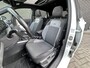 Volkswagen Polo 1.0 TSI Highline Business R | Panoramadak | Camera | Navigatie | DAB+