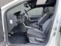 Volkswagen Polo 1.0 TSI Highline Business R | Panoramadak | Camera | Navigatie | DAB+