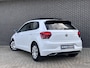 Volkswagen Polo 1.0 TSI Highline Business R | Panoramadak | Camera | Navigatie | DAB+