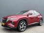 Hyundai Tucson | 1.6 T-GDi PHEV 265pk AWD Automaat Comfort Smart | LENTEDEALS | Stoel & Stuurverwarming | Electrische achterklep | Led Verlichting