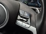 Hyundai Tucson | 1.6 T-GDi PHEV 265pk AWD Automaat Comfort Smart | LENTEDEALS | Stoel & Stuurverwarming | Electrische achterklep | Led Verlichting