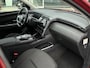 Hyundai Tucson | 1.6 T-GDi PHEV 265pk AWD Automaat Comfort Smart | LENTEDEALS | Stoel & Stuurverwarming | Electrische achterklep | Led Verlichting