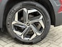 Hyundai Tucson | 1.6 T-GDi PHEV 265pk AWD Automaat Comfort Smart | LENTEDEALS | Stoel & Stuurverwarming | Electrische achterklep | Led Verlichting