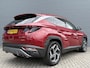 Hyundai Tucson | 1.6 T-GDi PHEV 265pk AWD Automaat Comfort Smart | LENTEDEALS | Stoel & Stuurverwarming | Electrische achterklep | Led Verlichting