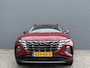 Hyundai Tucson | 1.6 T-GDi PHEV 265pk AWD Automaat Comfort Smart | LENTEDEALS | Stoel & Stuurverwarming | Electrische achterklep | Led Verlichting