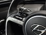 Hyundai Tucson | 1.6 T-GDi PHEV 265pk AWD Automaat Comfort Smart | LENTEDEALS | Stoel & Stuurverwarming | Electrische achterklep | Led Verlichting