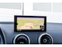 Audi Q2 35 TFSI 150pk S-tronic S edition | Panoramadak | 18" Velgen | Airco Automatisch