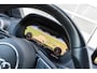 Audi Q2 35 TFSI 150pk S-tronic S edition | Panoramadak | 18" Velgen | Airco Automatisch