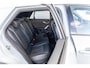 Audi Q2 35 TFSI 150pk S-tronic S edition | Panoramadak | 18" Velgen | Airco Automatisch