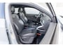Audi Q2 35 TFSI 150pk S-tronic S edition | Panoramadak | 18" Velgen | Airco Automatisch