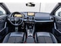 Audi Q2 35 TFSI 150pk S-tronic S edition | Panoramadak | 18" Velgen | Airco Automatisch