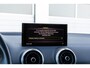 Audi Q2 35 TFSI 150pk S-tronic S Edition | Panoramadak | 18" Velgen | Airco Automatisch