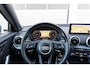 Audi Q2 35 TFSI 150pk S-tronic S edition | Panoramadak | 18" Velgen | Airco Automatisch
