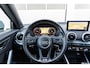 Audi Q2 35 TFSI 150pk S-tronic S edition | Panoramadak | 18" Velgen | Airco Automatisch