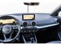 Audi Q2 35 TFSI 150pk S-tronic S Edition | Panoramadak | 18" Velgen | Airco Automatisch