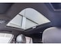 Audi Q2 35 TFSI 150pk S-tronic S edition | Panoramadak | 18" Velgen | Airco Automatisch