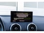 Audi Q2 35 TFSI 150pk S-tronic S edition | Panoramadak | 18" Velgen | Airco Automatisch