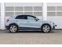 Audi Q2 35 TFSI 150pk S-tronic S edition | Panoramadak | 18" Velgen | Airco Automatisch