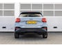 Audi Q2 35 TFSI 150pk S-tronic S edition | Panoramadak | 18" Velgen | Airco Automatisch