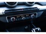 Audi Q2 35 TFSI 150pk S-tronic S Edition | Panoramadak | 18" Velgen | Airco Automatisch