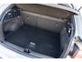 Audi Q2 35 TFSI 150pk S-tronic S edition | Panoramadak | 18" Velgen | Airco Automatisch