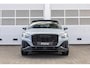 Audi Q2 35 TFSI 150pk S-tronic S Edition | Panoramadak | 18" Velgen | Airco Automatisch
